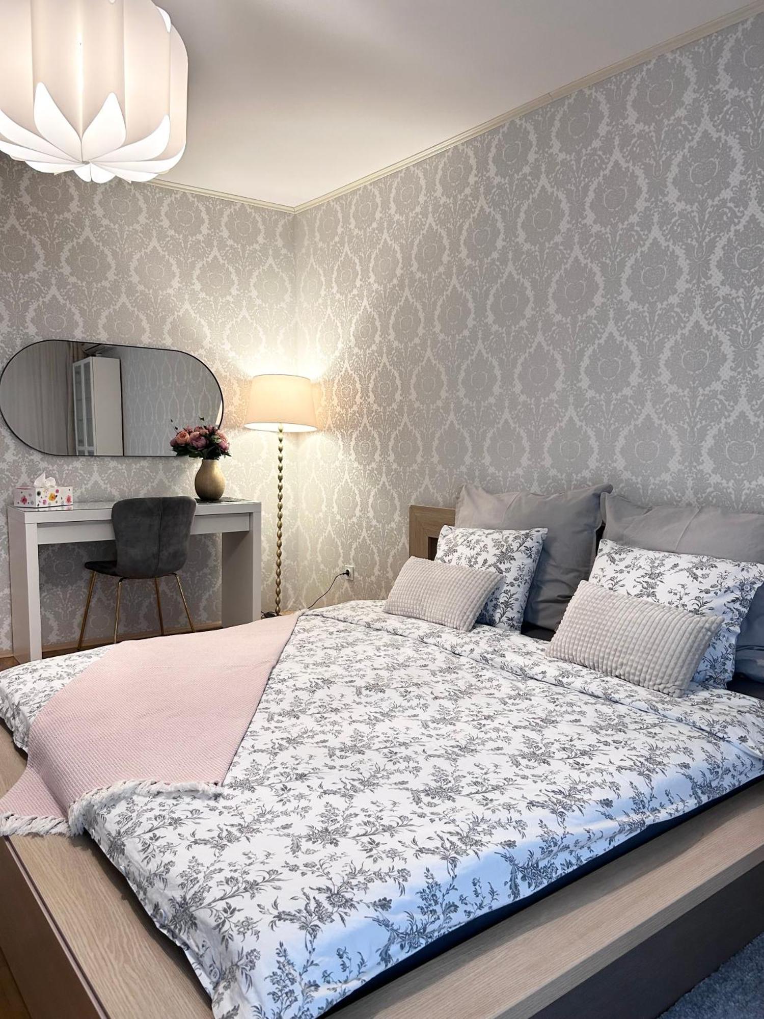 Apartmani Jagic - Zagreb - Maksimir Dış mekan fotoğraf