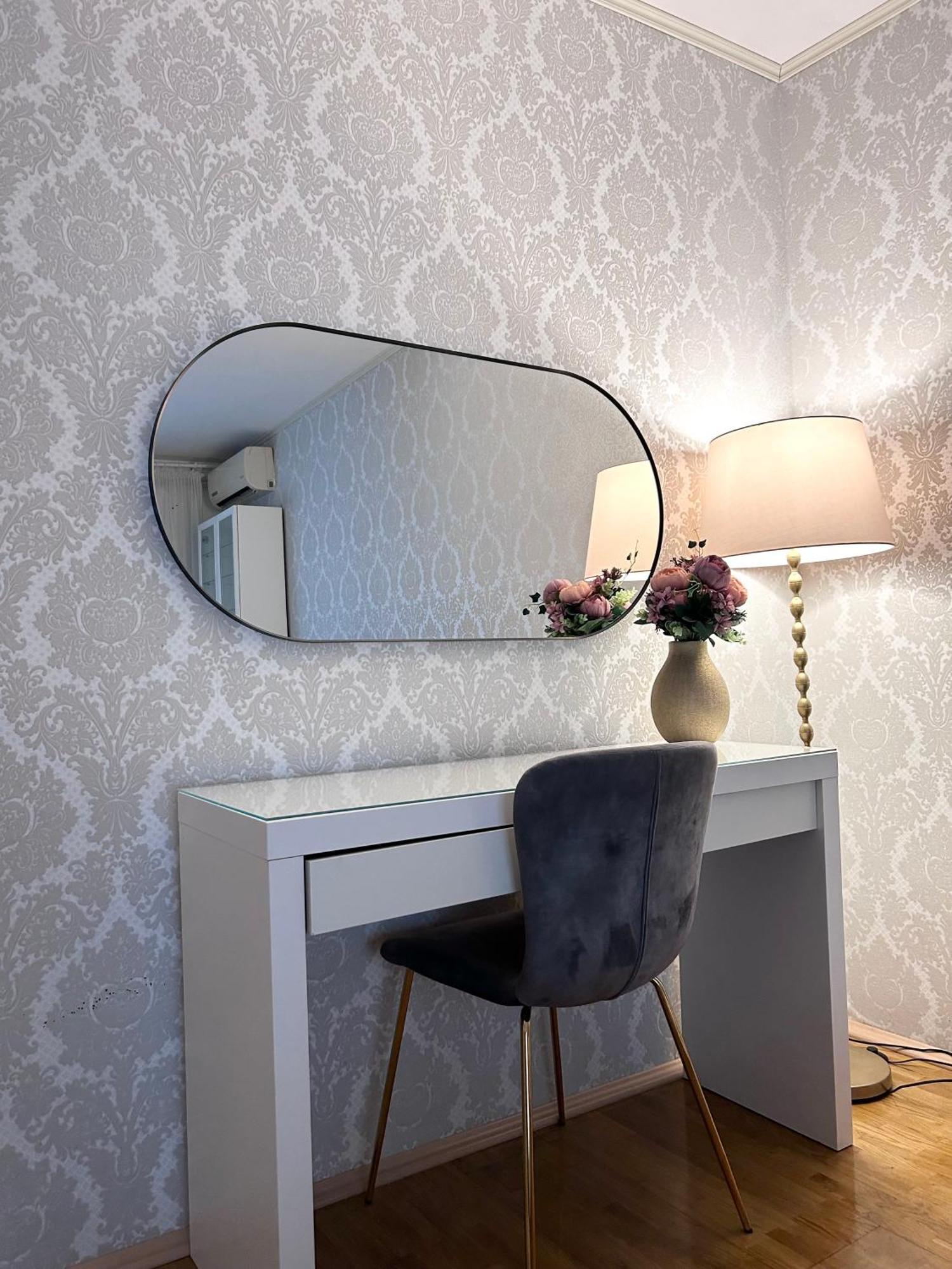 Apartmani Jagic - Zagreb - Maksimir Dış mekan fotoğraf